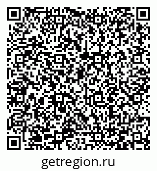 79066414228