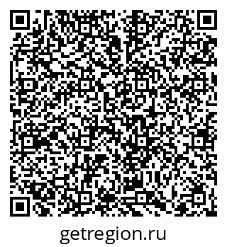 79066414229