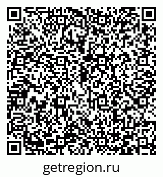 79066414230