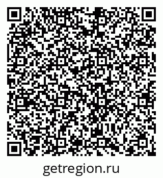 79066414231