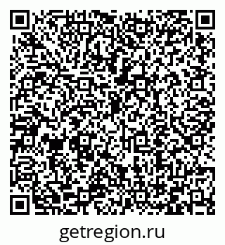 79066414232