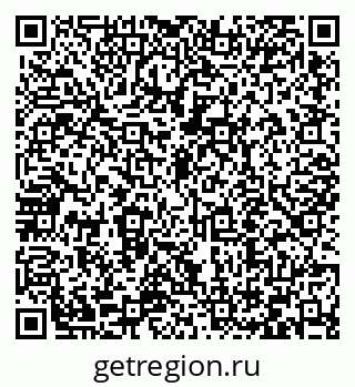 79066414233