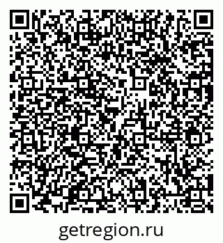 79066414235