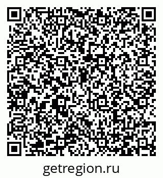 79066414236