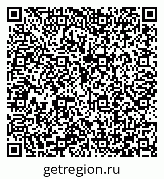 79066414238