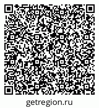 79066414239
