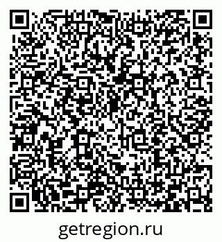 79066414240