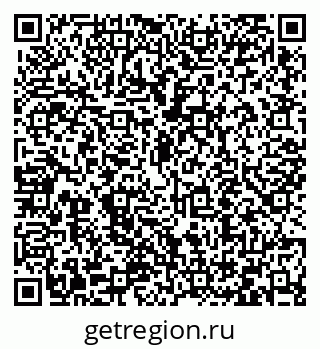 79066414242