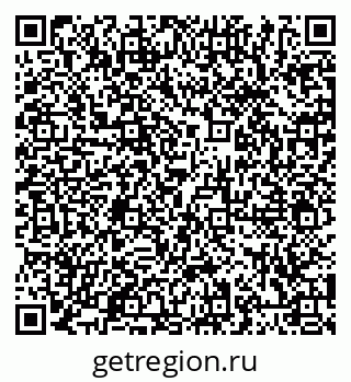 79066414244