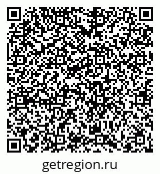 79066414245