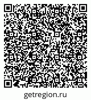 79066414246