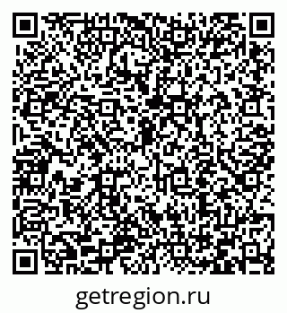 79066414247