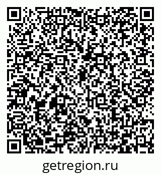 79066414248