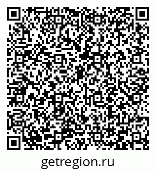 79066414249