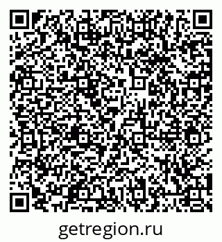 79066414250