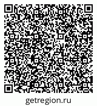 79066414251