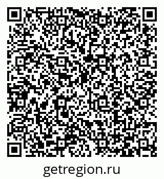 79066414252