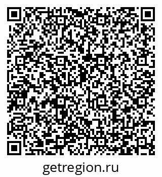 79066414253