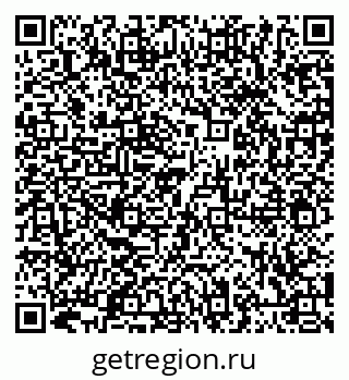 79066414255