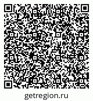 79066414256