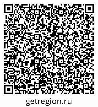 79066414257