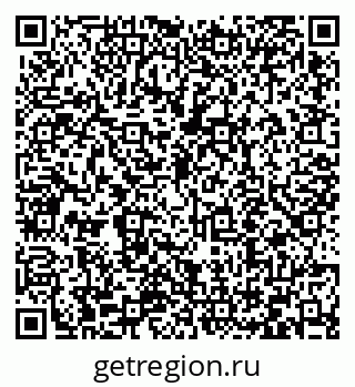 79066414259