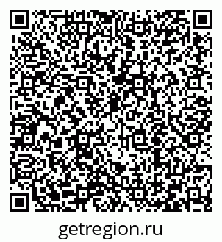 79066414260