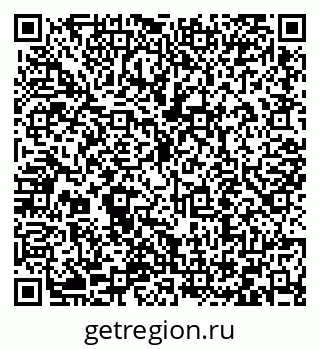 79066414261