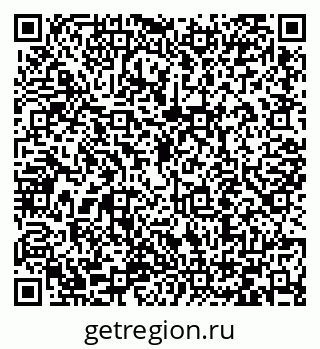 79066414262