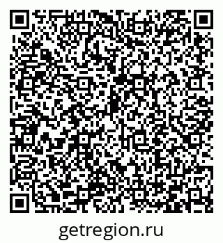 79066414263