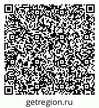 79066414264