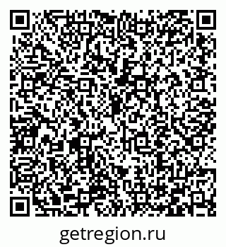 79066414265