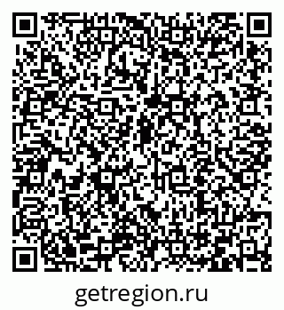 79066414266