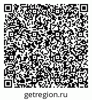 79066414267