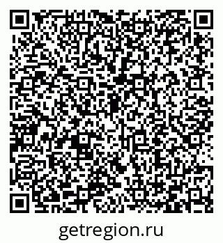 79066414268