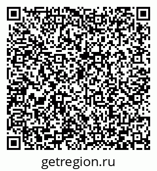 79066414269
