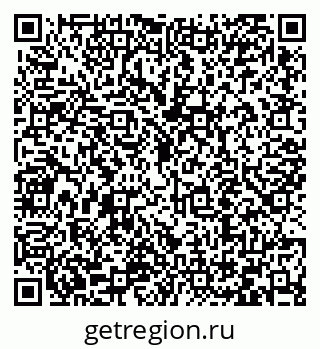 79066414270
