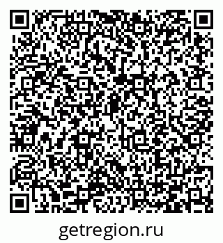 79066414271