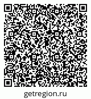 79066414272