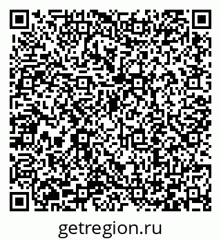 79066414273