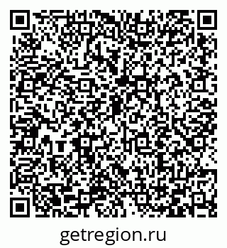 79066414274