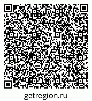 79066414276