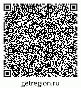 79066414277