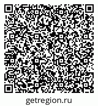 79066414278