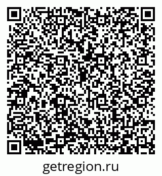79066414279