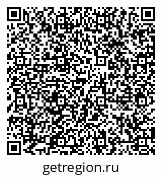 79066414280