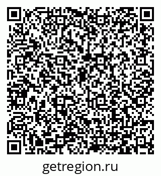 79066414281
