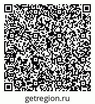 79066414282