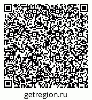 79066414283