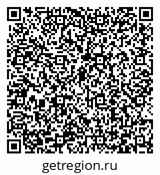 79066414284